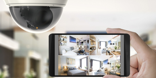 Block_380X510_NewSecurity