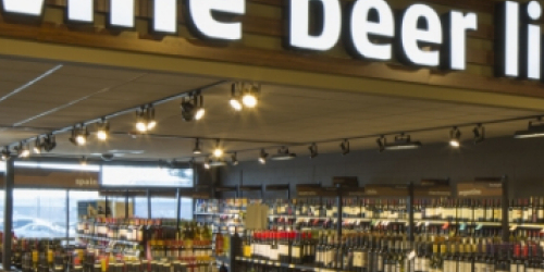 Block_380X510_Business